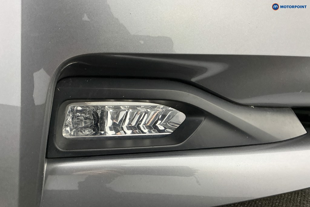 Used Nissan Leaf 2022 for sale - 77421083: Photo 41