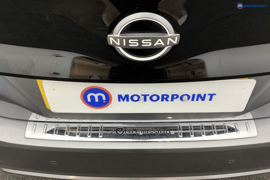 Used Nissan Leaf 2022 for sale - 77421083: Photo 43