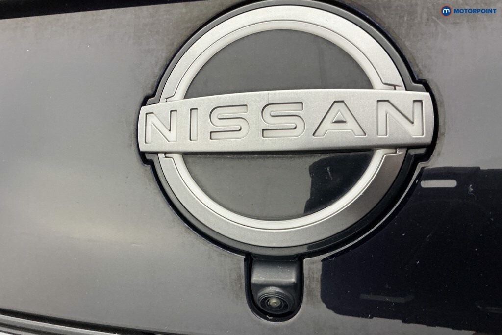 Used Nissan Leaf 2022 for sale - 77421083: Photo 46