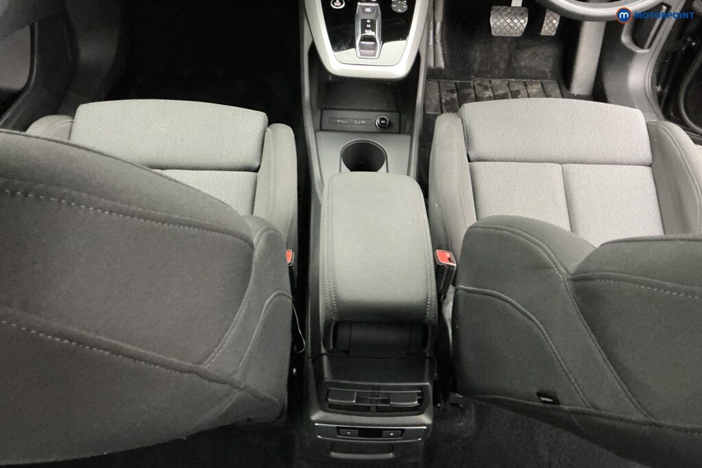 Used Audi Q4 e-tron 2022 for sale - 77462787: Photo 20