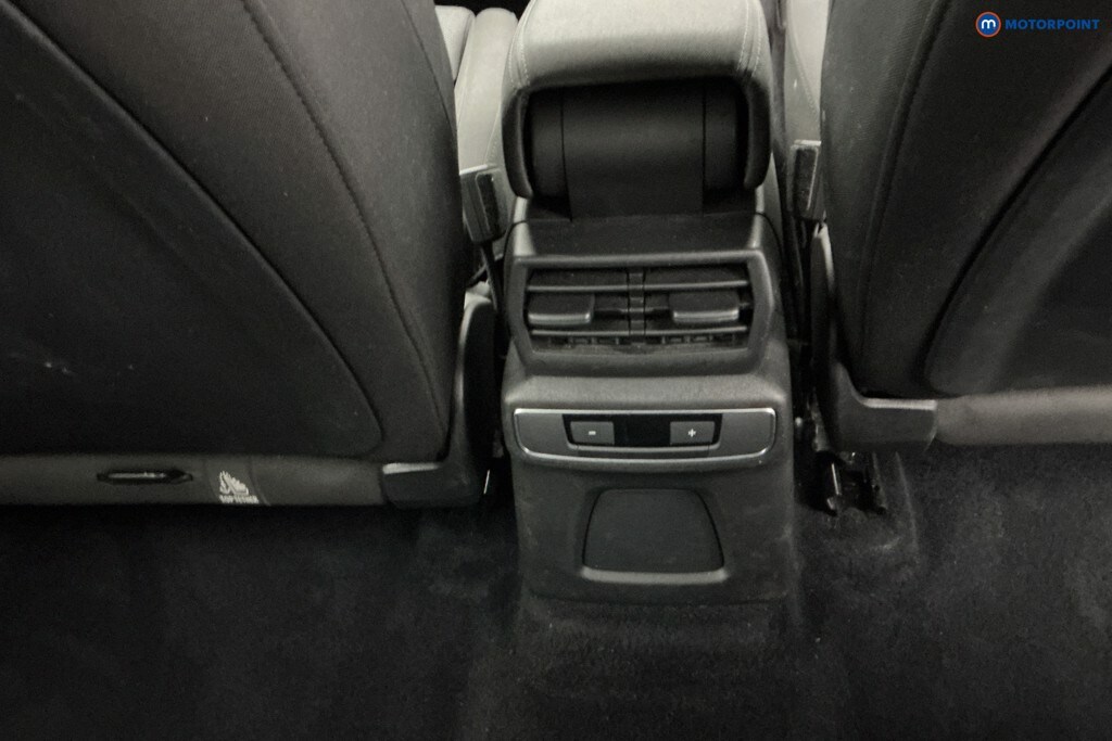 Used Audi Q4 e-tron 2022 for sale - 77462787: Photo 23