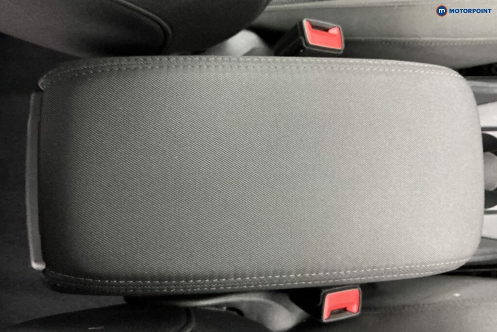 Used Audi Q4 e-tron 2022 for sale - 77462787: Photo 25