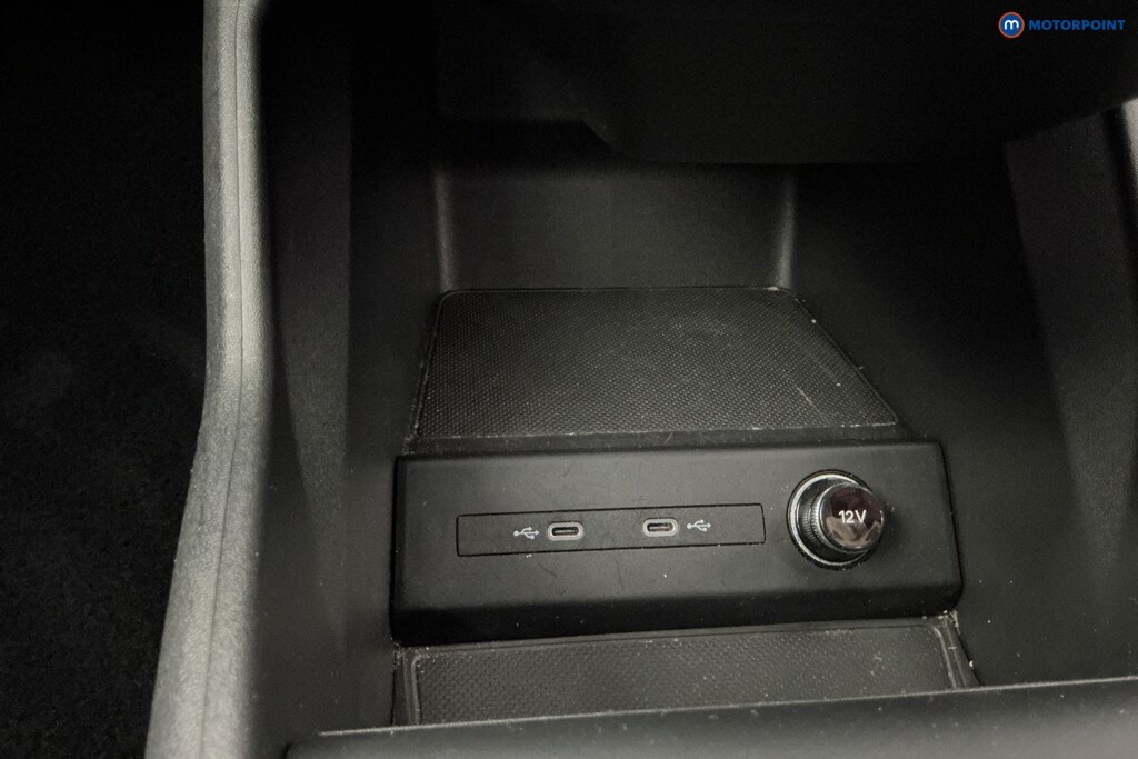 Used Audi Q4 e-tron 2022 for sale - 77462787: Photo 27