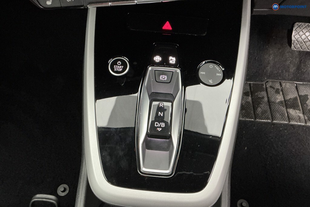 Used Audi Q4 e-tron 2022 for sale - 77462787: Photo 28