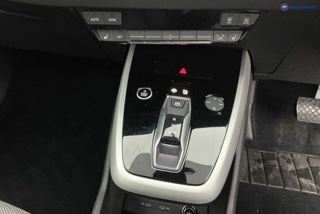 Used Audi Q4 e-tron 2022 for sale - 77462787: Photo 29