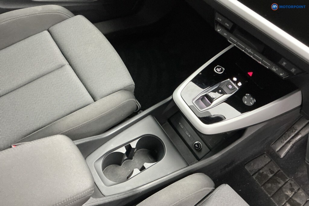 Used Audi Q4 e-tron 2022 for sale - 77462787: Photo 30