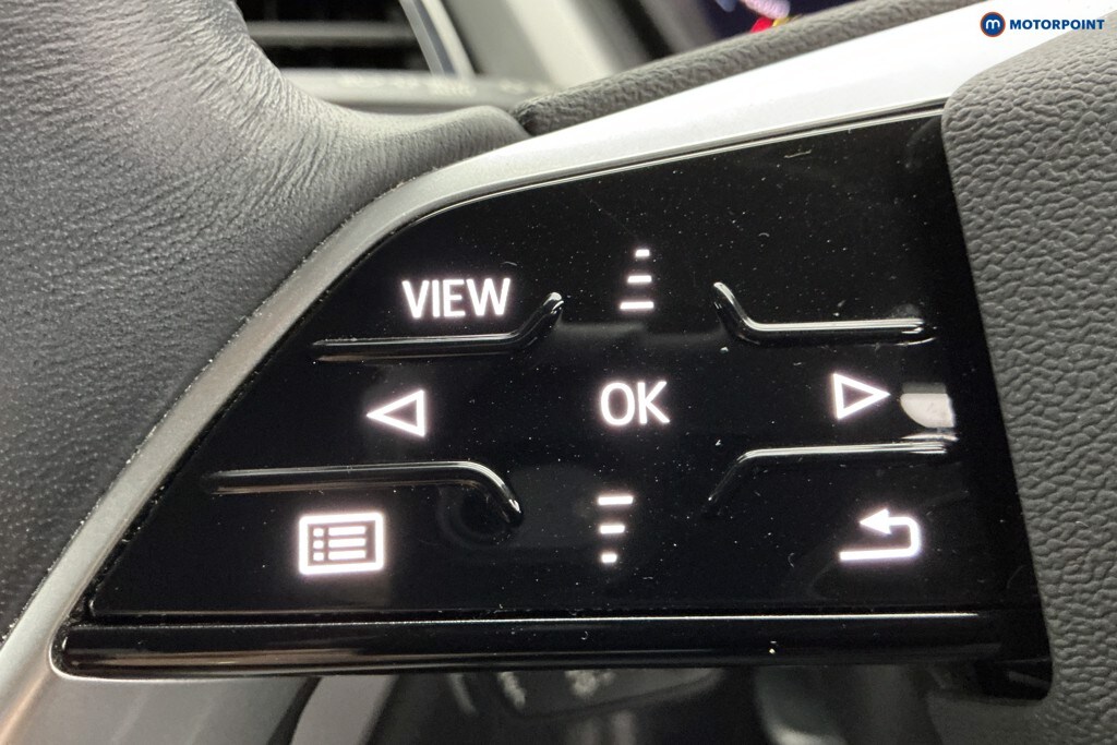 Used Audi Q4 e-tron 2022 for sale - 77462787: Photo 32