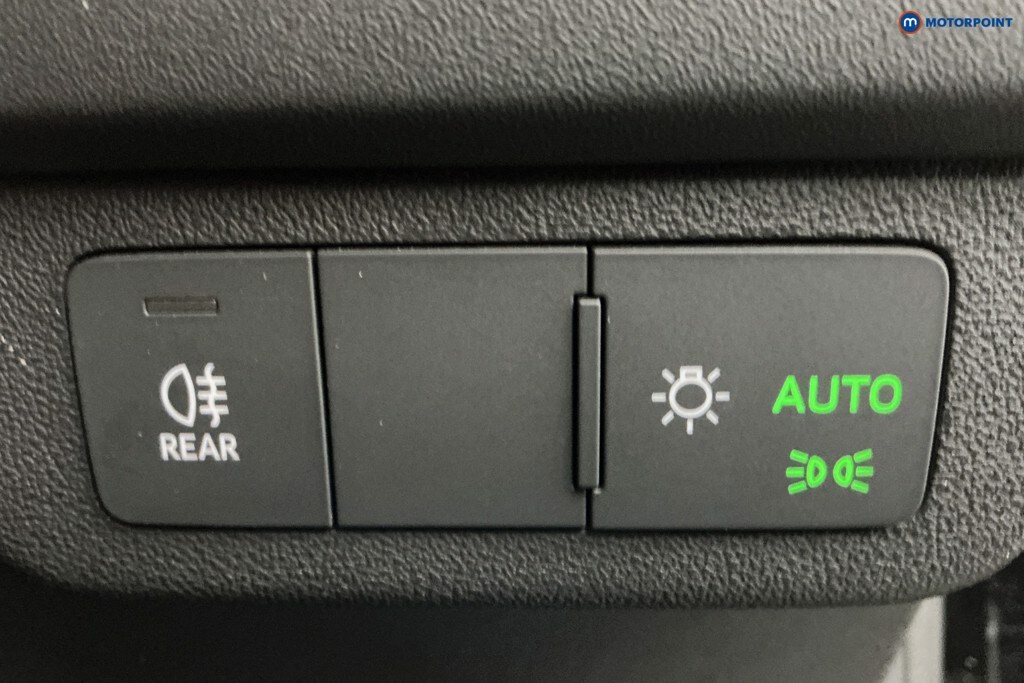 Used Audi Q4 e-tron 2022 for sale - 77462787: Photo 34