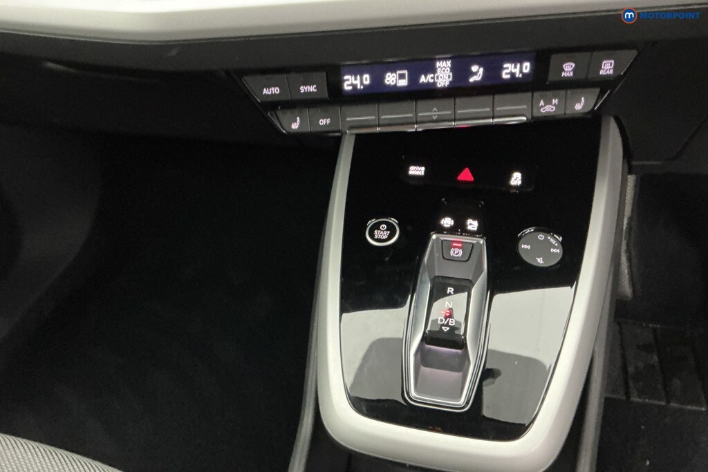 Used Audi Q4 e-tron 2022 for sale - 77462787: Photo 35