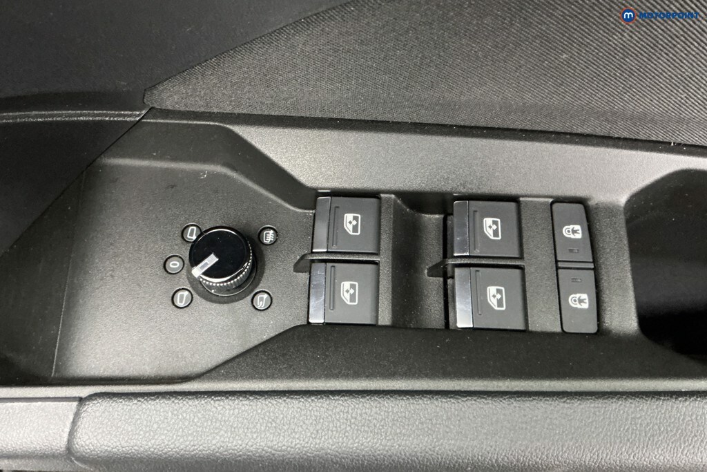 Used Audi Q4 e-tron 2022 for sale - 77462787: Photo 38