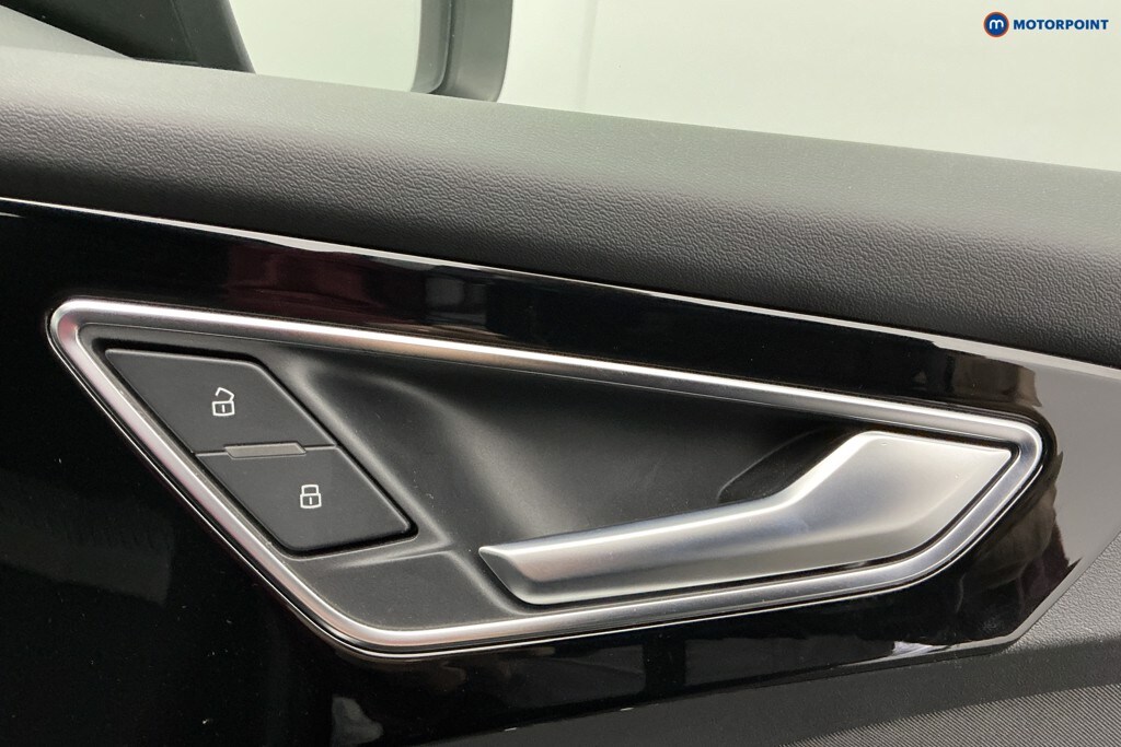 Used Audi Q4 e-tron 2022 for sale - 77462787: Photo 39