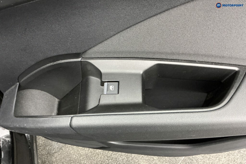 Used Audi Q4 e-tron 2022 for sale - 77462787: Photo 42