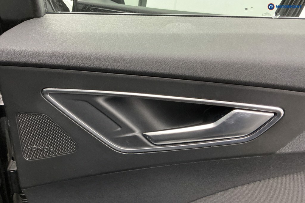 Used Audi Q4 e-tron 2022 for sale - 77462787: Photo 43