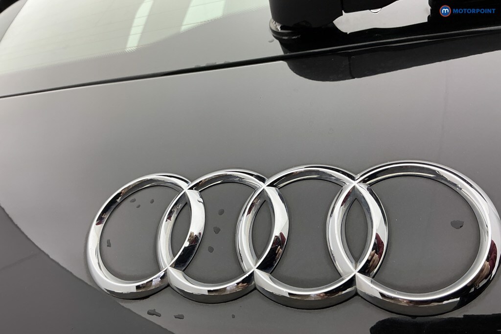 Used Audi Q4 e-tron 2022 for sale - 77462787: Photo 48