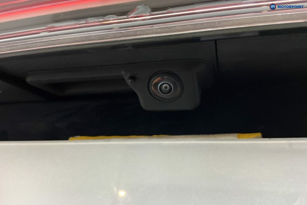 Used Audi Q4 e-tron 2022 for sale - 77462787: Photo 49