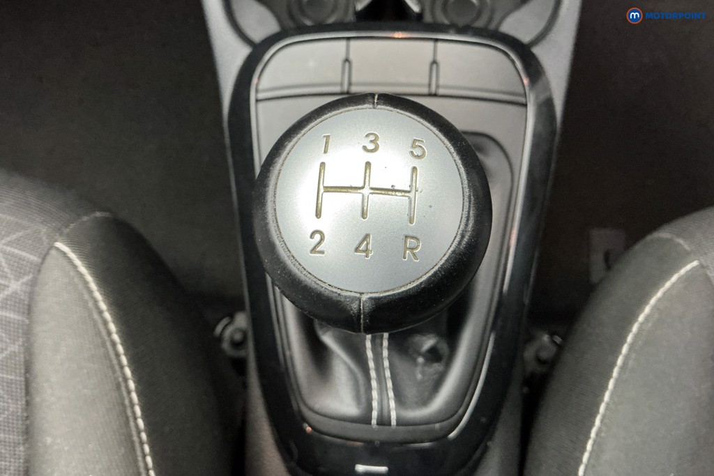 Used Kia Picanto 2018 for sale - 77086156: Photo 22