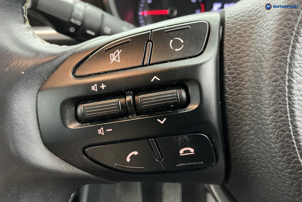 Used Kia Picanto 2018 for sale - 77086156: Photo 26