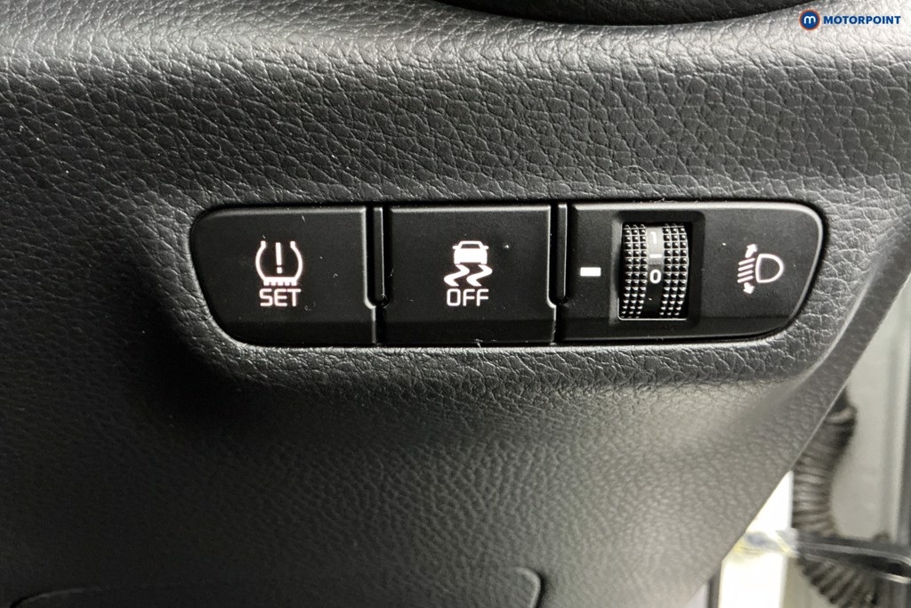 Used Kia Picanto 2018 for sale - 77086156: Photo 28