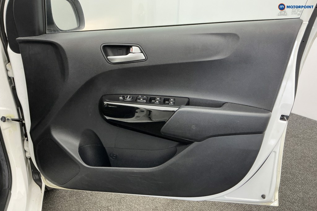 Used Kia Picanto 2018 for sale - 77086156: Photo 29