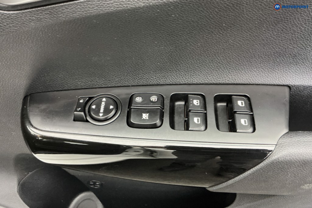 Used Kia Picanto 2018 for sale - 77086156: Photo 30