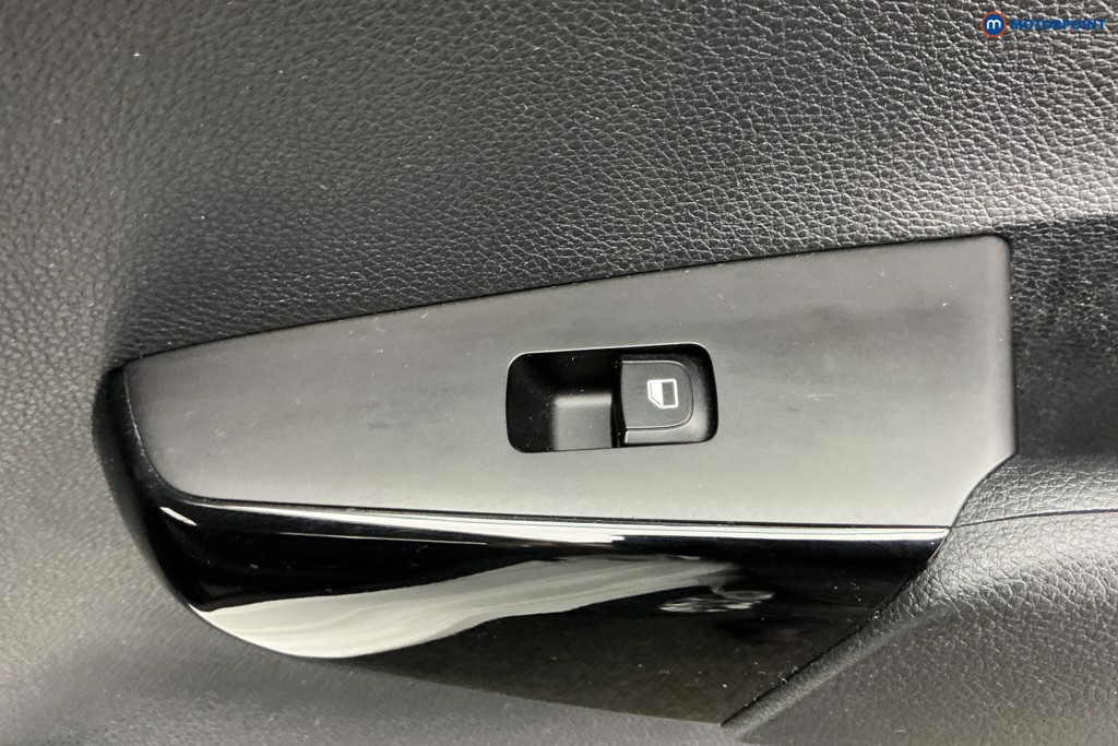 Used Kia Picanto 2018 for sale - 77086156: Photo 32