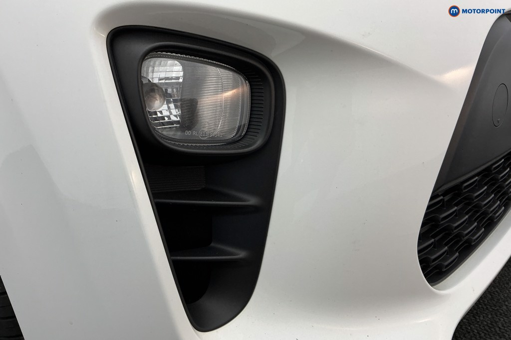 Used Kia Picanto 2018 for sale - 77086156: Photo 34