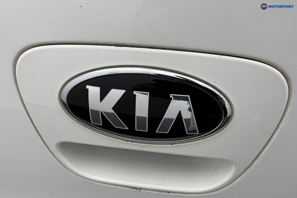 Used Kia Picanto 2018 for sale - 77086156: Photo 39