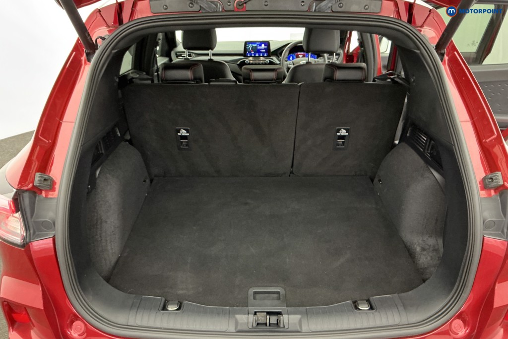 Used Ford Kuga 2020 for sale - 78176865: Photo 11