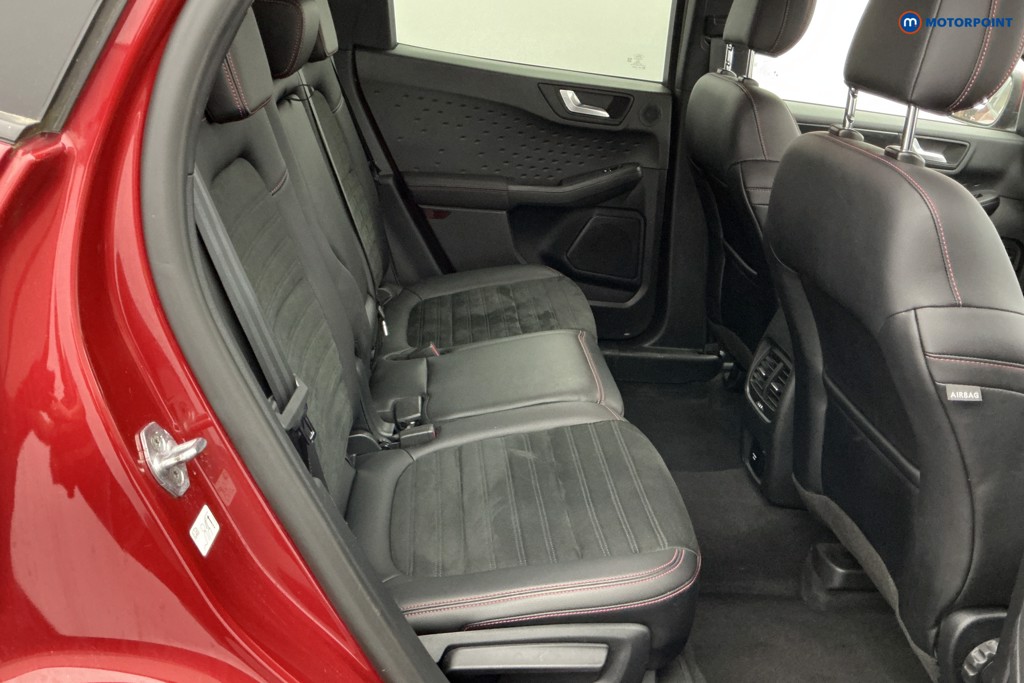 Used Ford Kuga 2020 for sale - 78176865: Photo 12