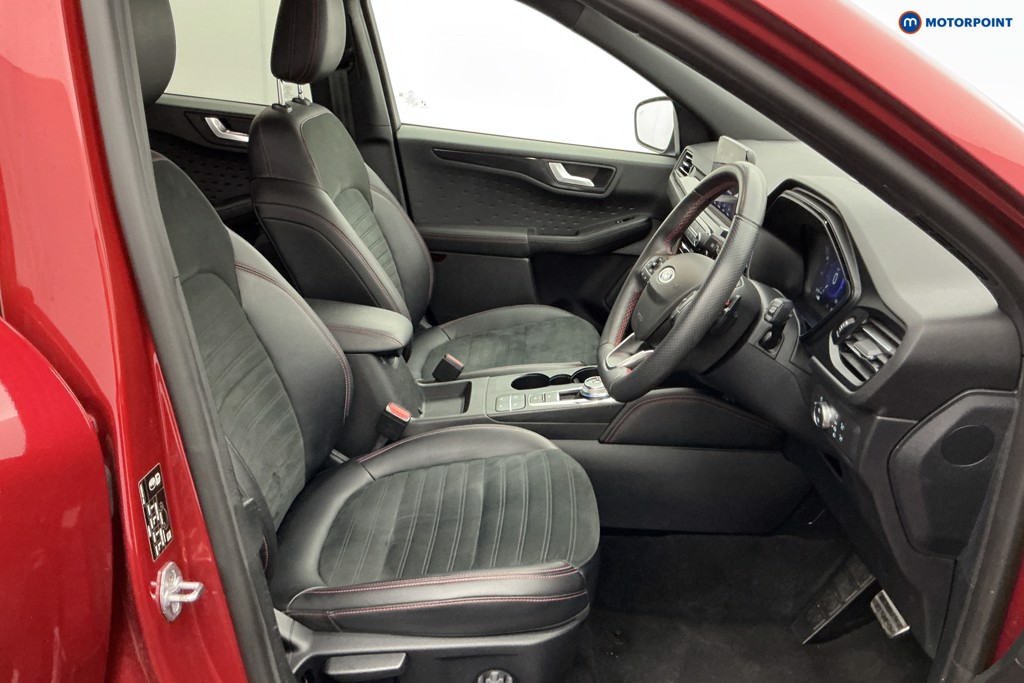 Used Ford Kuga 2020 for sale - 78176865: Photo 13