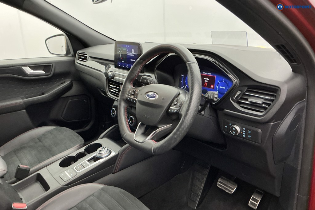 Used Ford Kuga 2020 for sale - 78176865: Photo 15