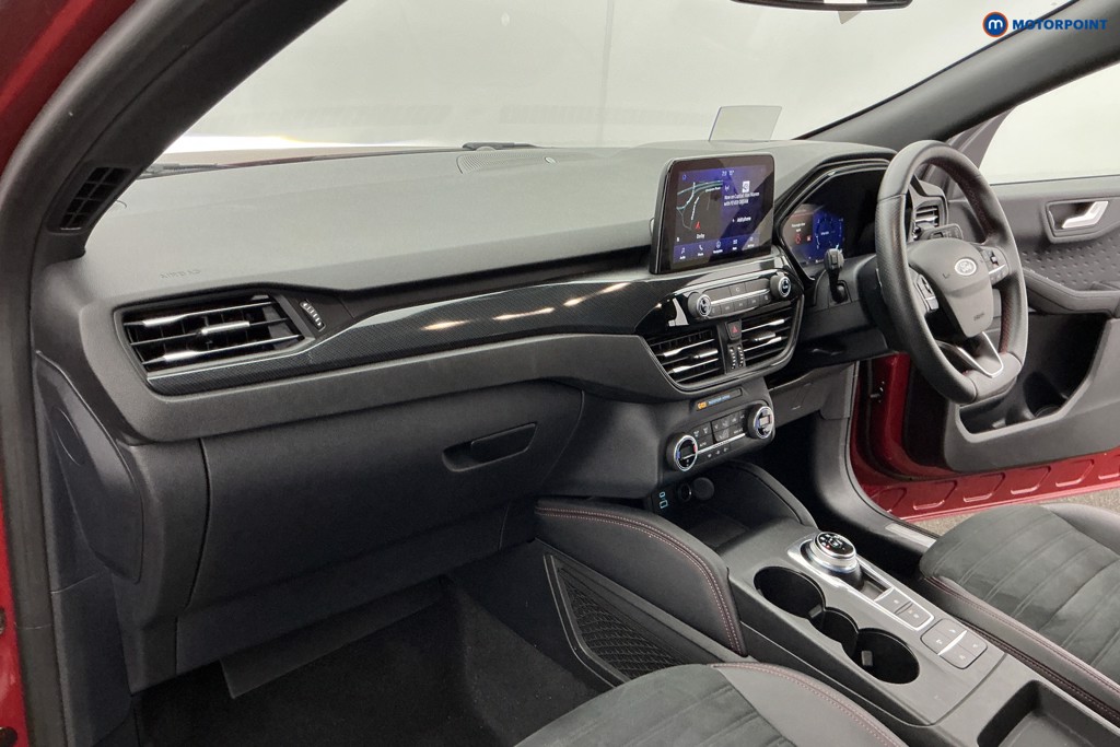 Used Ford Kuga 2020 for sale - 78176865: Photo 16