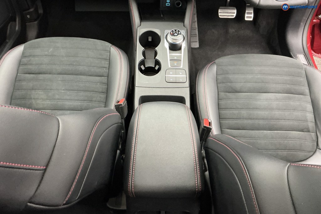 Used Ford Kuga 2020 for sale - 78176865: Photo 18