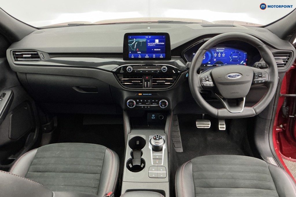 Used Ford Kuga 2020 for sale - 78176865: Photo 19