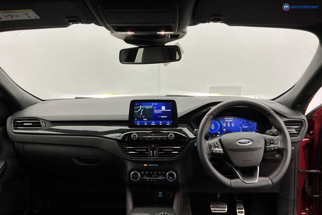 Used Ford Kuga 2020 for sale - 78176865: Photo 20