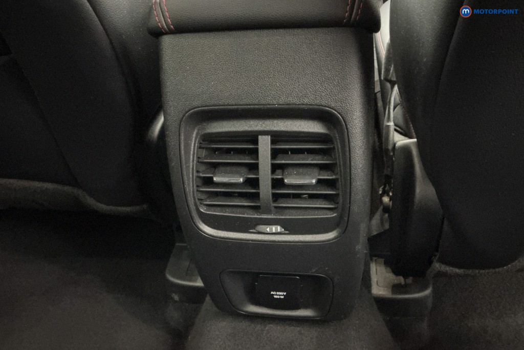 Used Ford Kuga 2020 for sale - 78176865: Photo 21