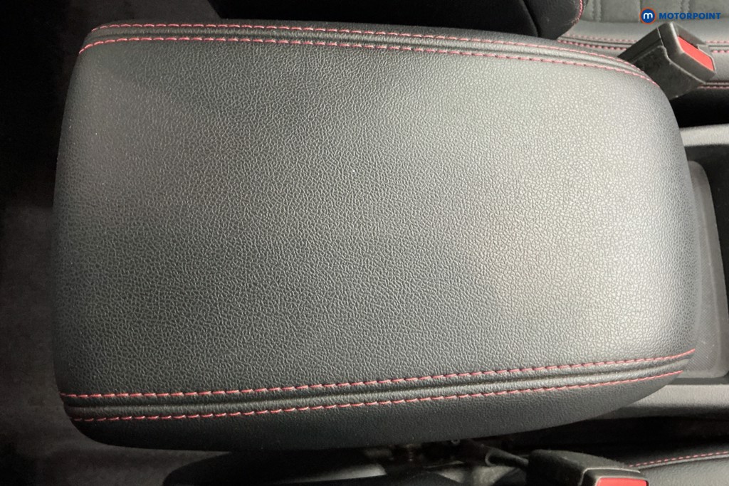 Used Ford Kuga 2020 for sale - 78176865: Photo 22