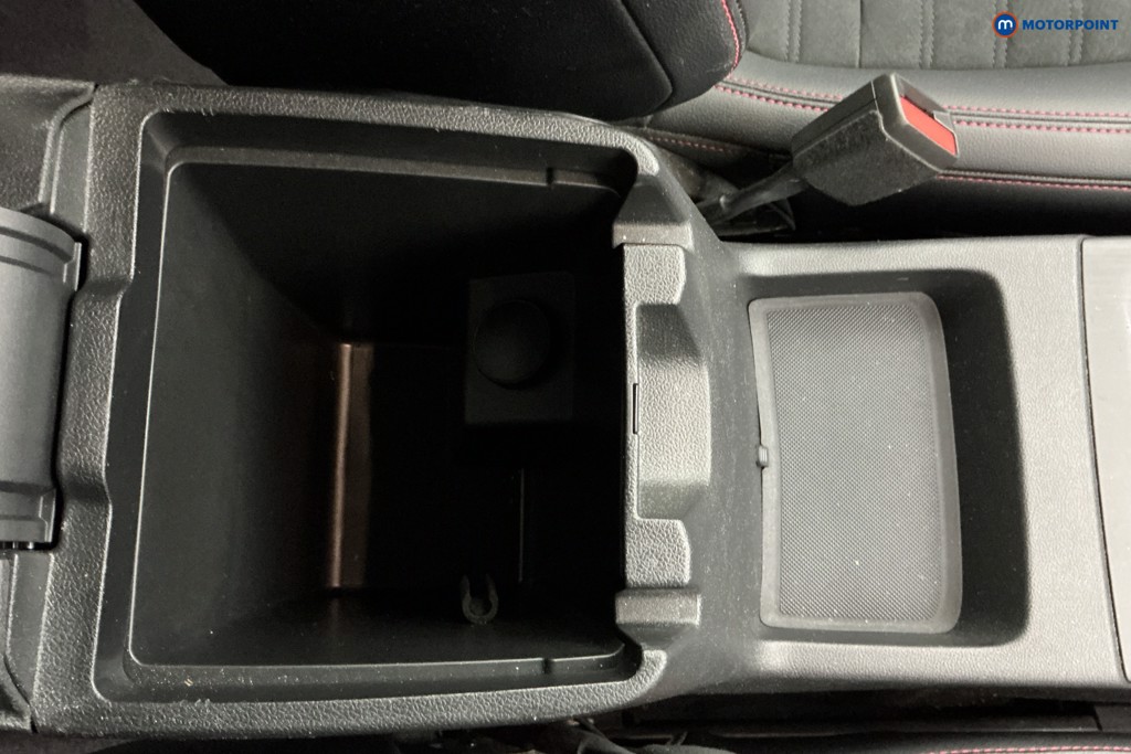 Used Ford Kuga 2020 for sale - 78176865: Photo 23