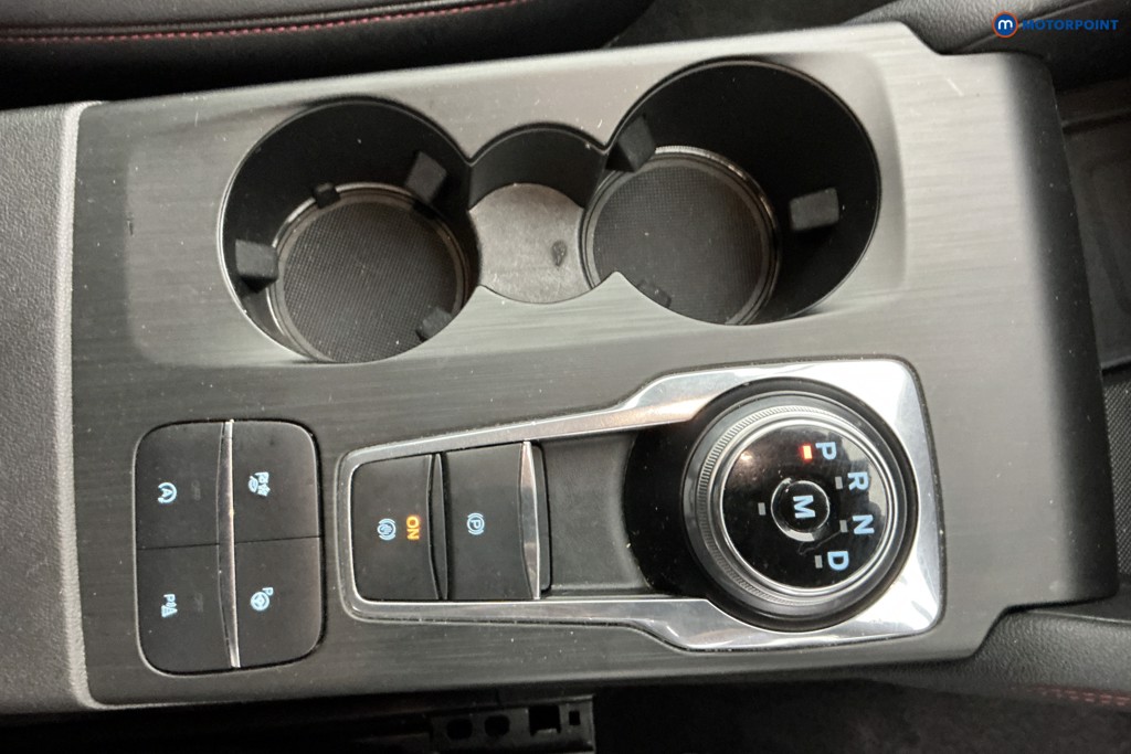 Used Ford Kuga 2020 for sale - 78176865: Photo 24