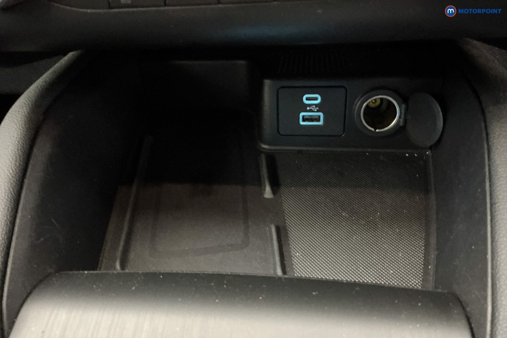 Used Ford Kuga 2020 for sale - 78176865: Photo 25