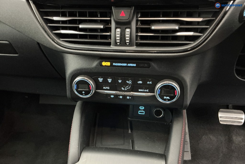 Used Ford Kuga 2020 for sale - 78176865: Photo 26