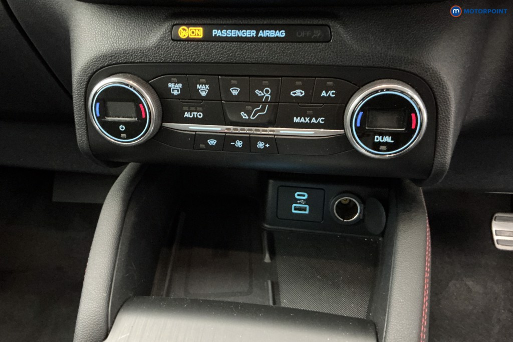 Used Ford Kuga 2020 for sale - 78176865: Photo 27