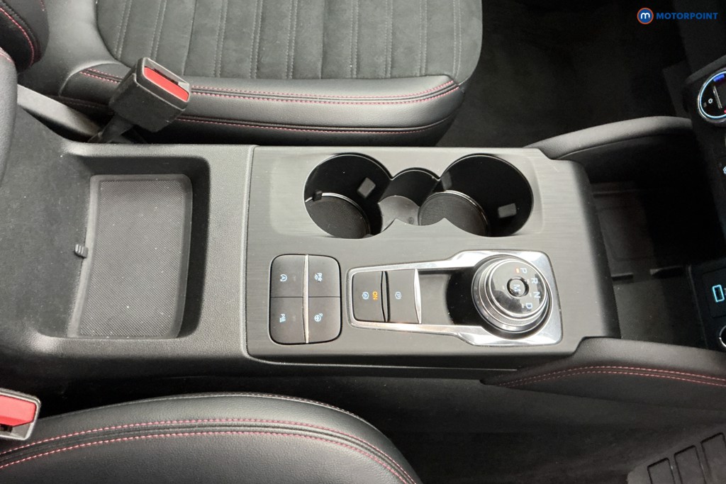 Used Ford Kuga 2020 for sale - 78176865: Photo 28