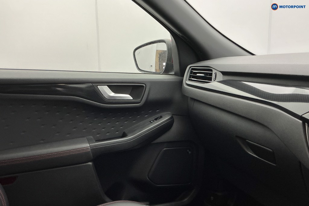 Used Ford Kuga 2020 for sale - 78176865: Photo 29