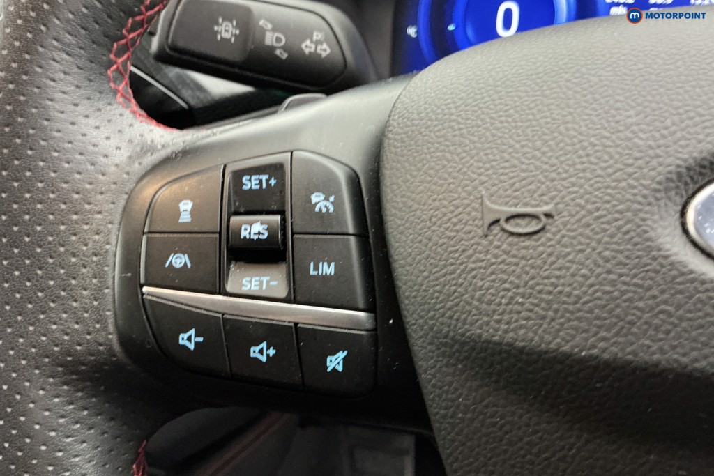 Used Ford Kuga 2020 for sale - 78176865: Photo 30