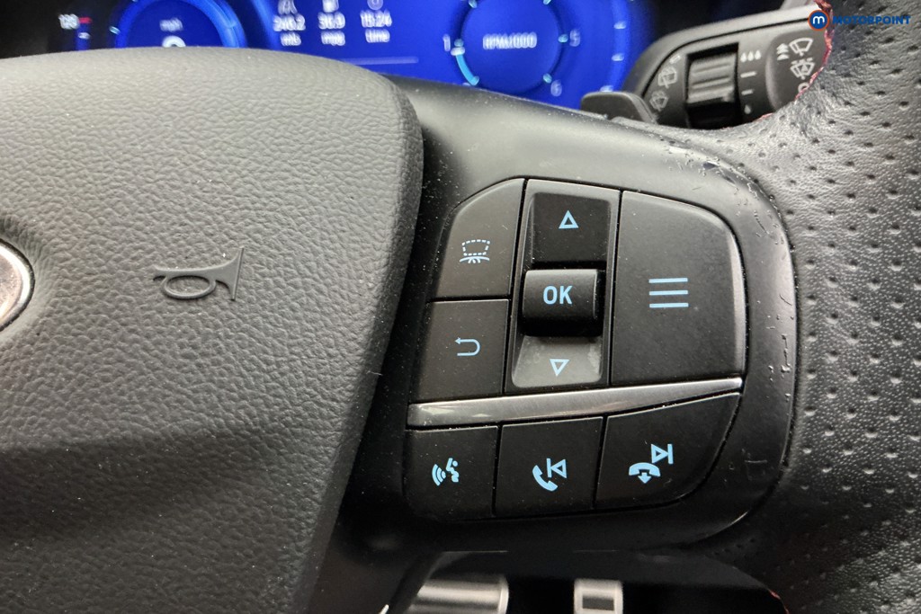 Used Ford Kuga 2020 for sale - 78176865: Photo 31