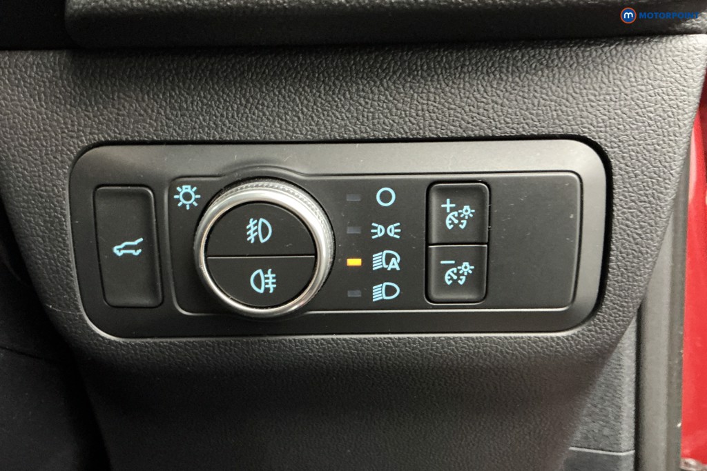 Used Ford Kuga 2020 for sale - 78176865: Photo 32