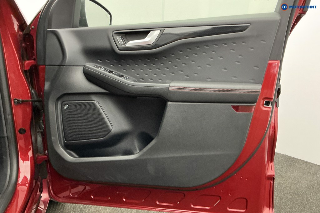 Used Ford Kuga 2020 for sale - 78176865: Photo 33