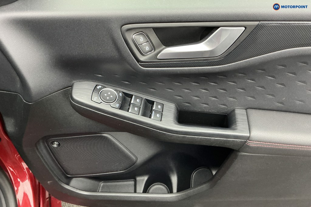 Used Ford Kuga 2020 for sale - 78176865: Photo 34