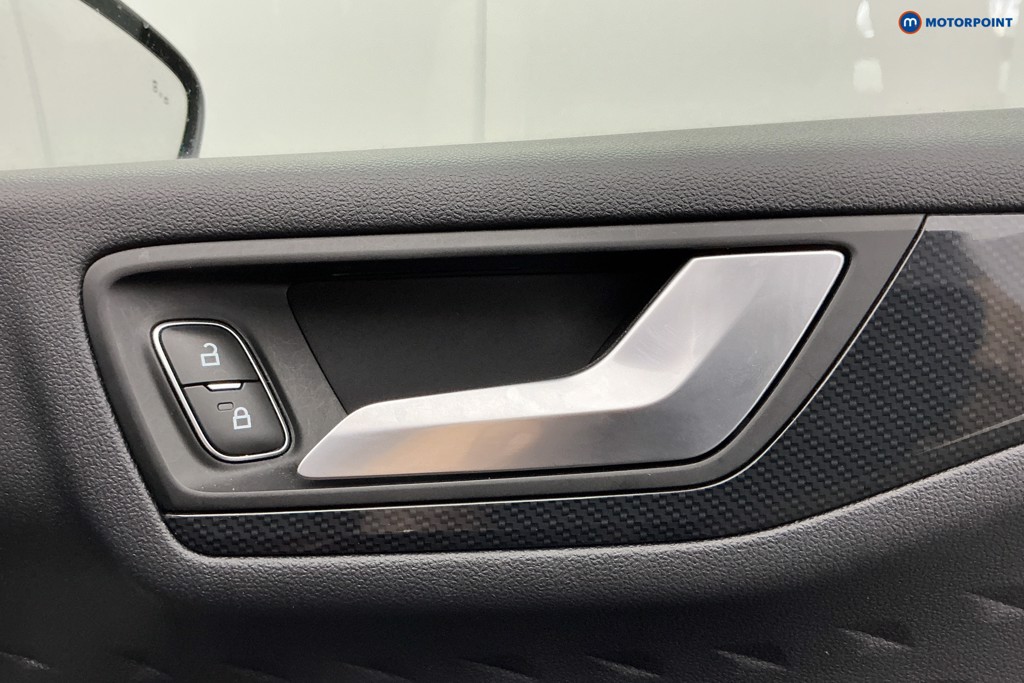 Used Ford Kuga 2020 for sale - 78176865: Photo 35